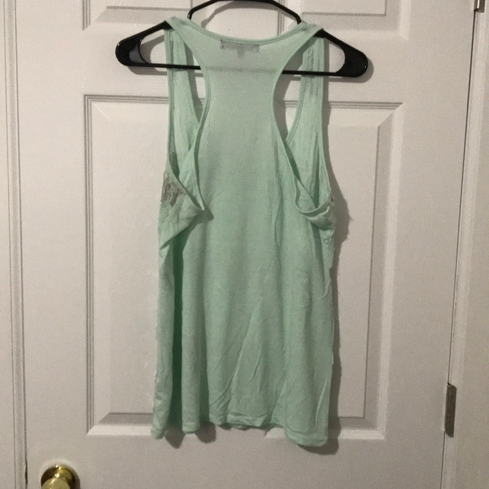 Tank Top - Picture 4 of 5